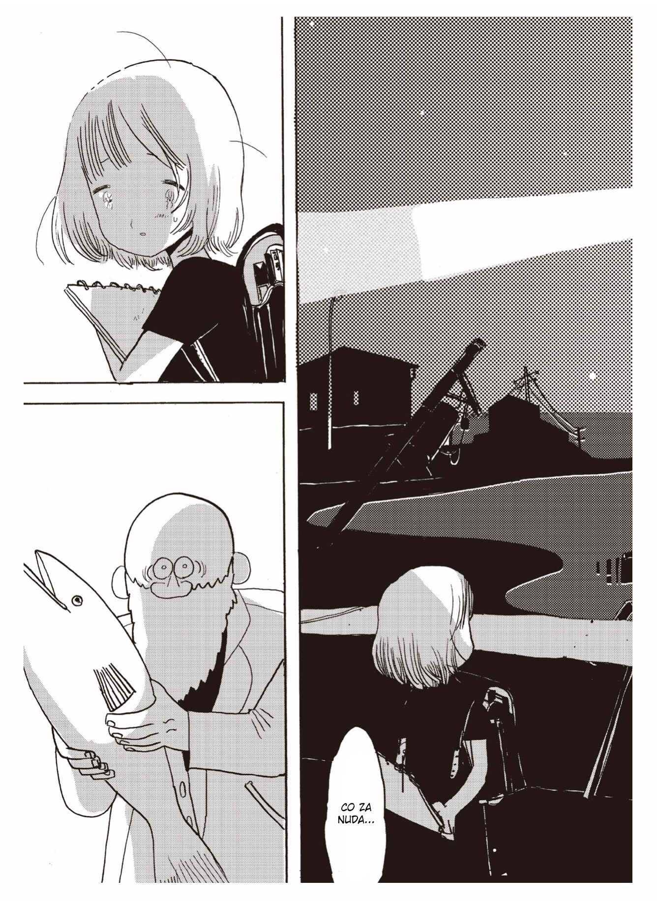 Chapter 6 - Page 7