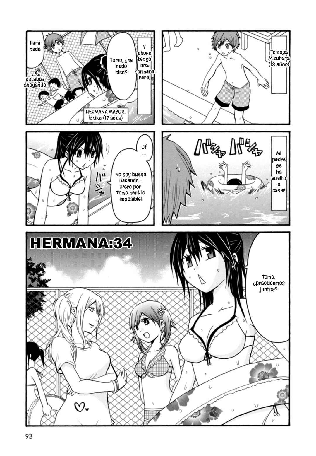 Chapter 34 - Page 1
