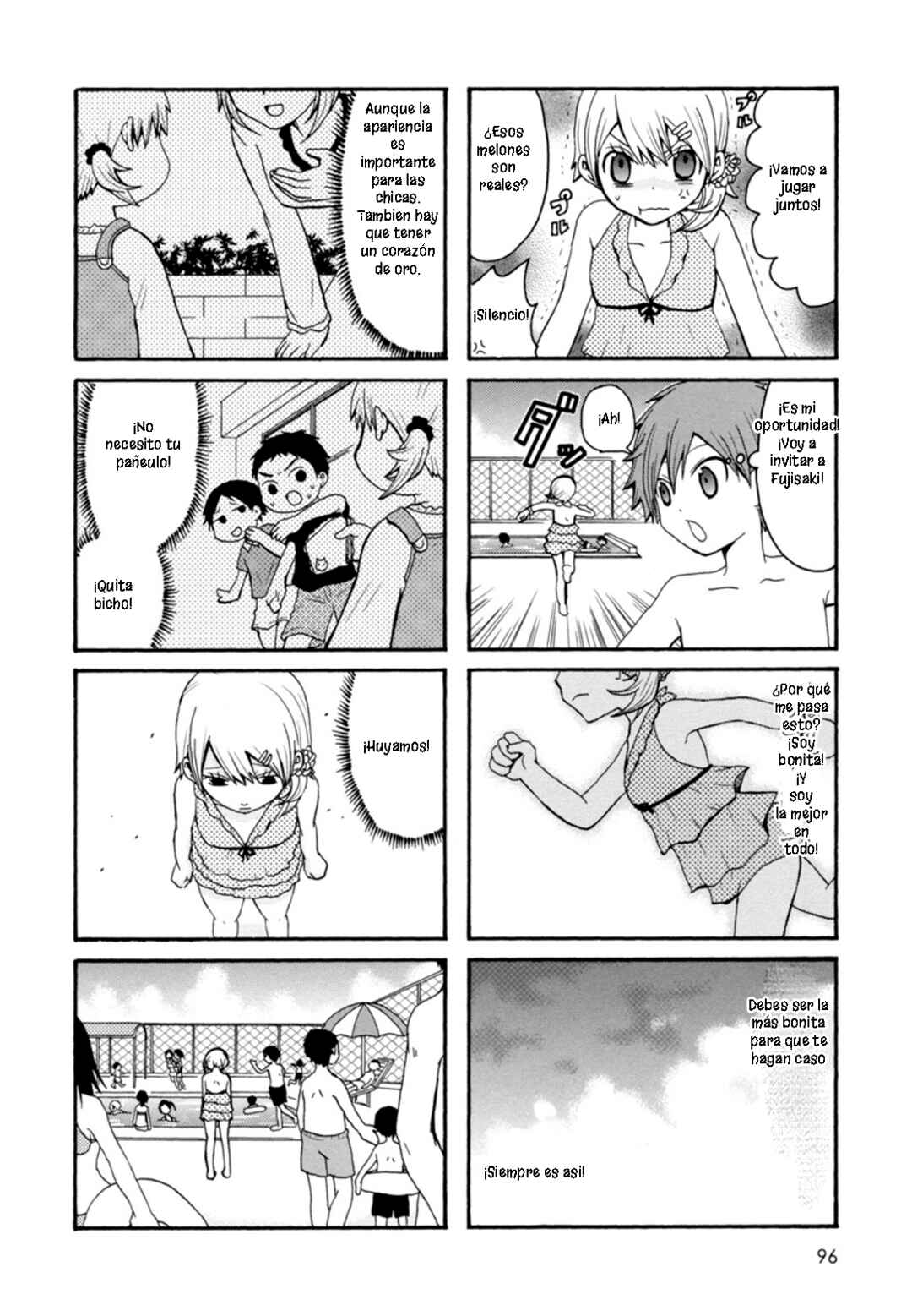 Chapter 34 - Page 4