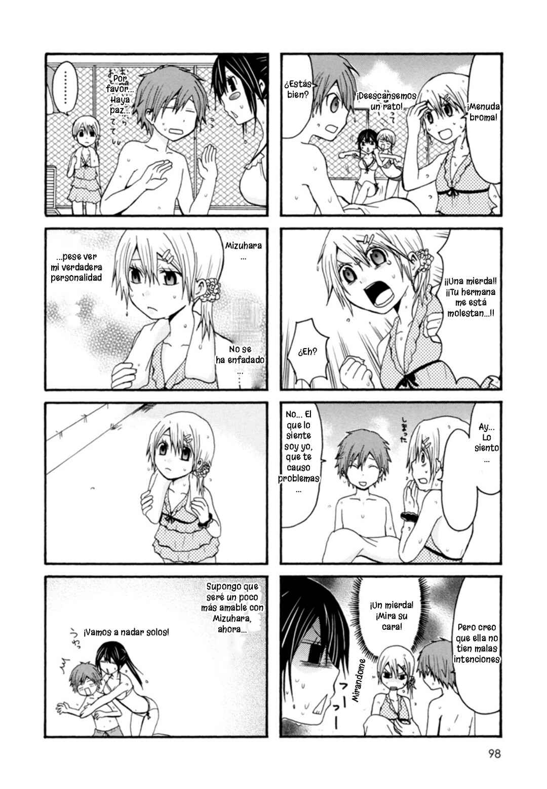 Chapter 34 - Page 6