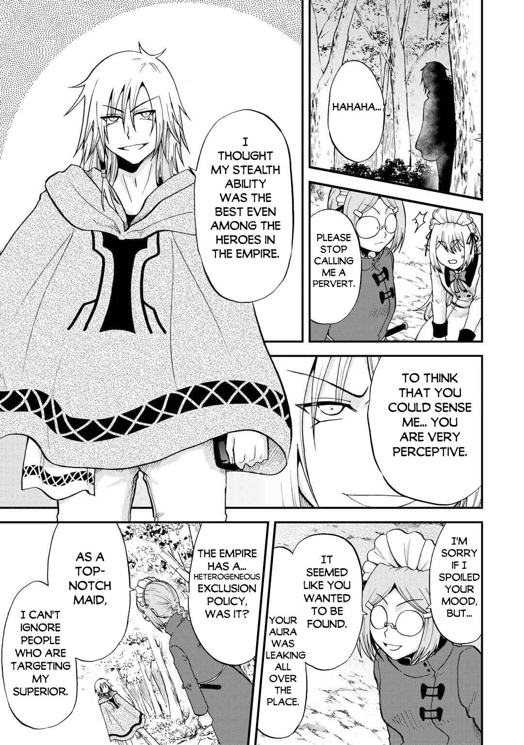 Chapter 39.2 - Page 10