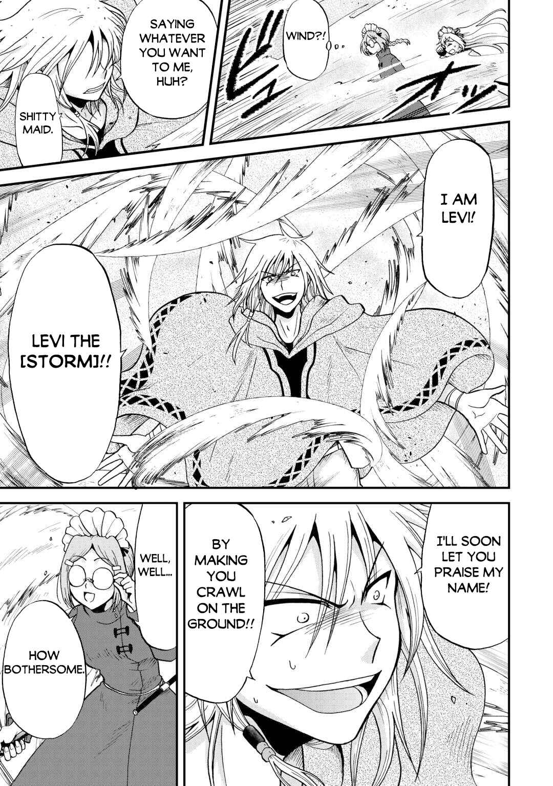 Chapter 39.2 - Page 14