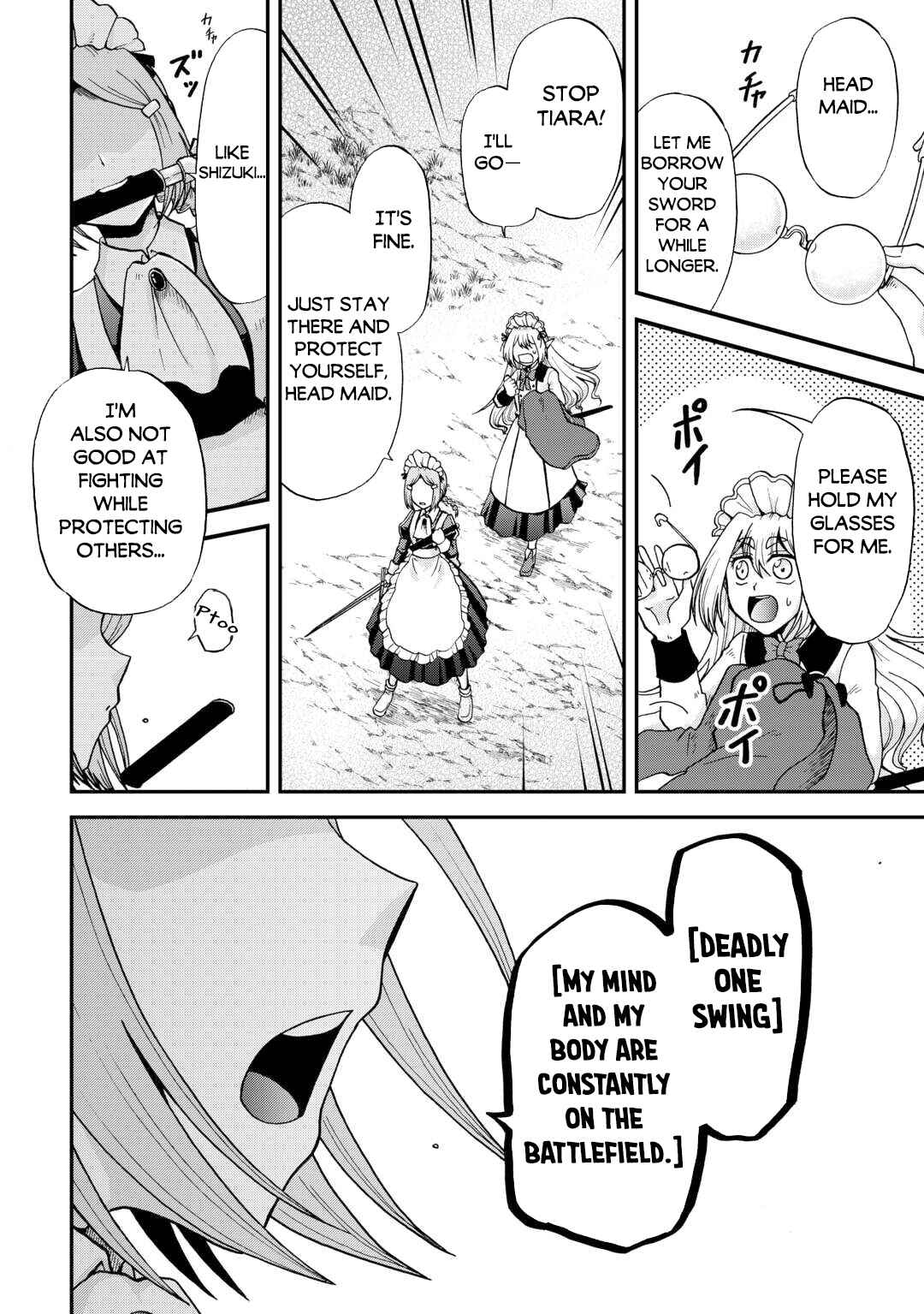 Chapter 39.2 - Page 15