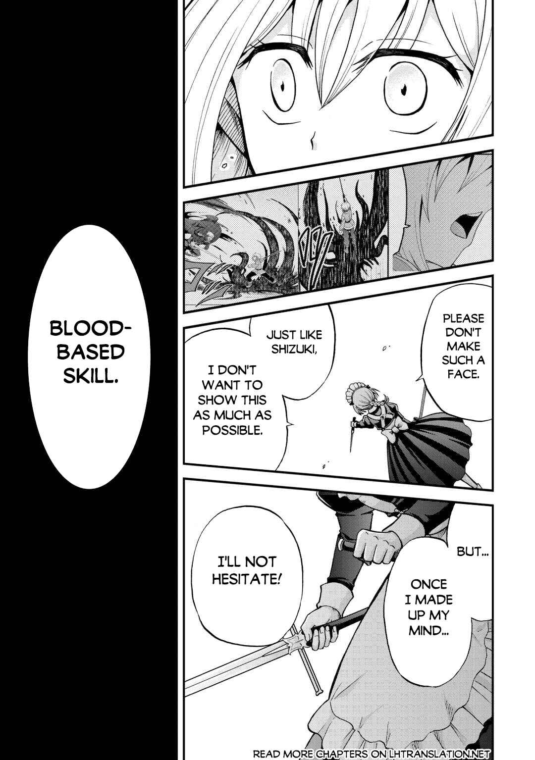 Chapter 39.2 - Page 16