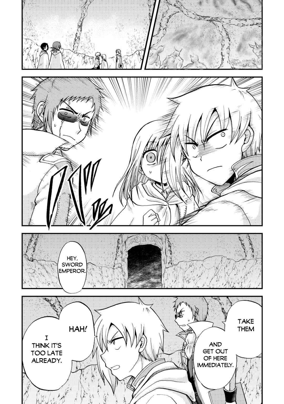 Chapter 39.2 - Page 18