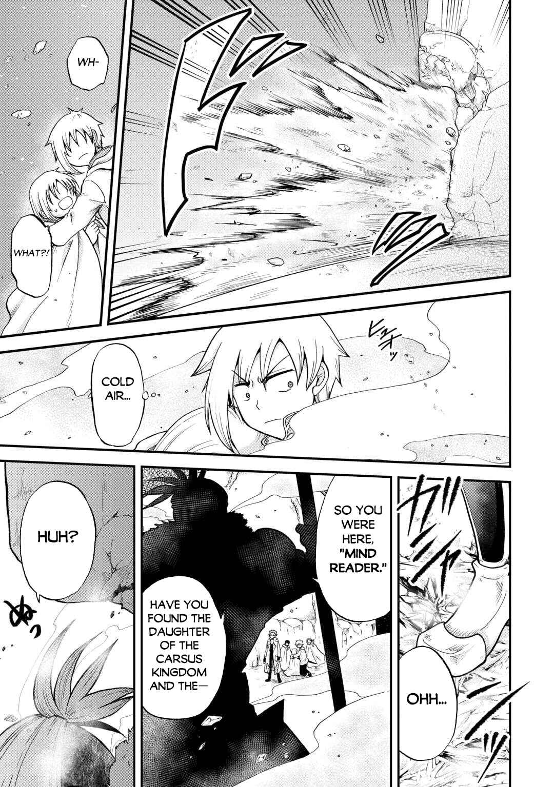 Chapter 39.2 - Page 19