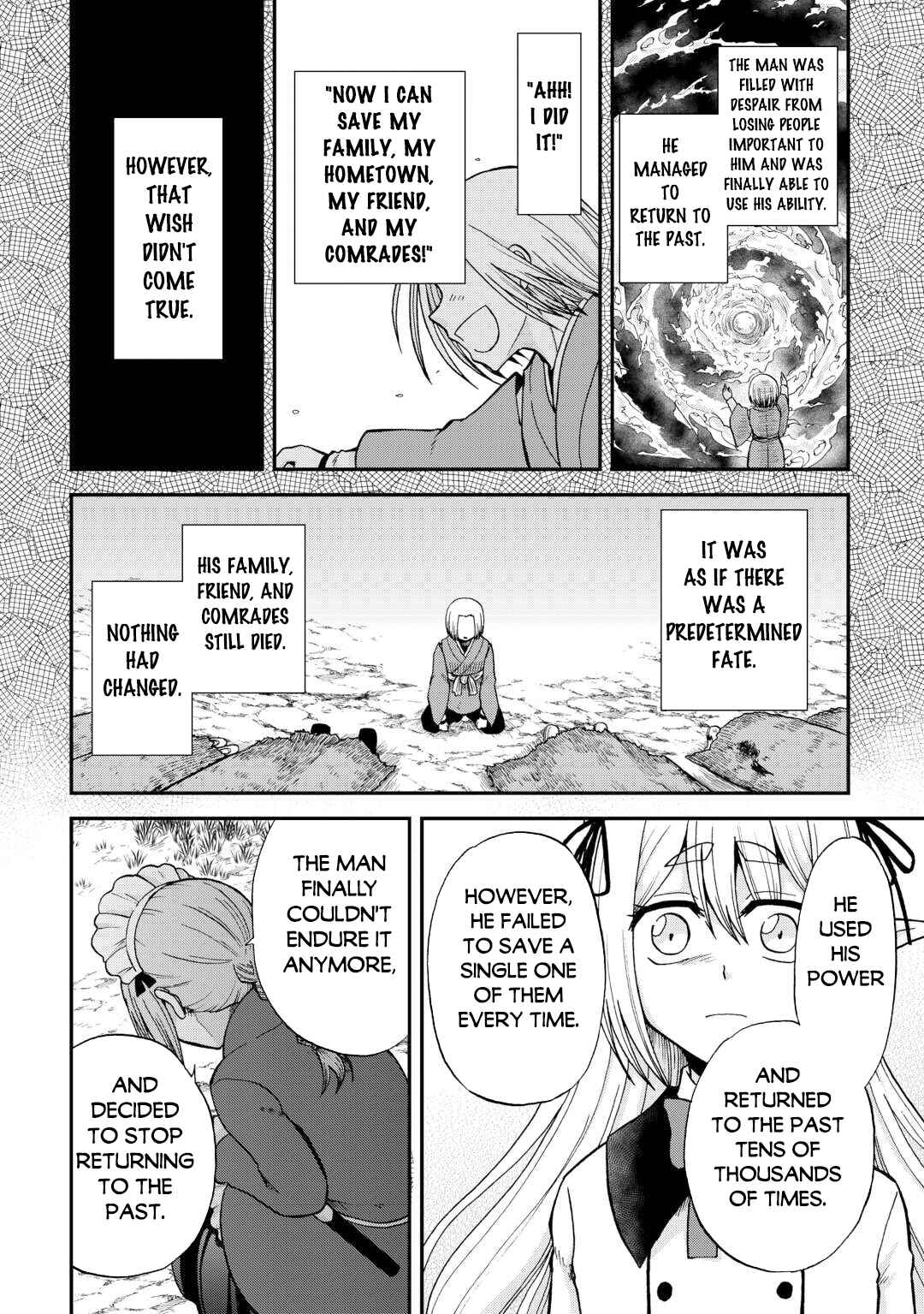 Chapter 39.2 - Page 3