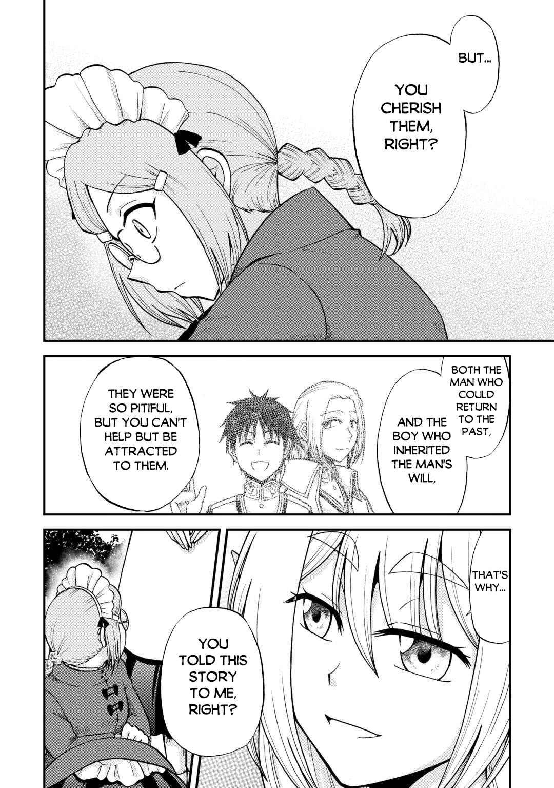 Chapter 39.2 - Page 7