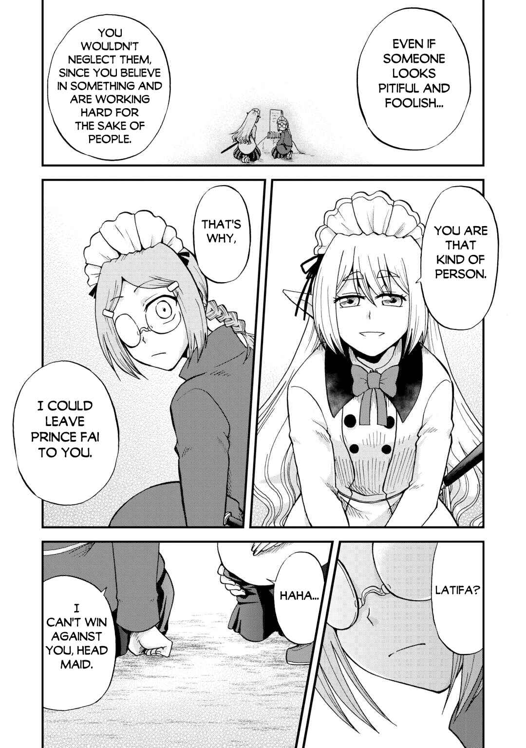 Chapter 39.2 - Page 8