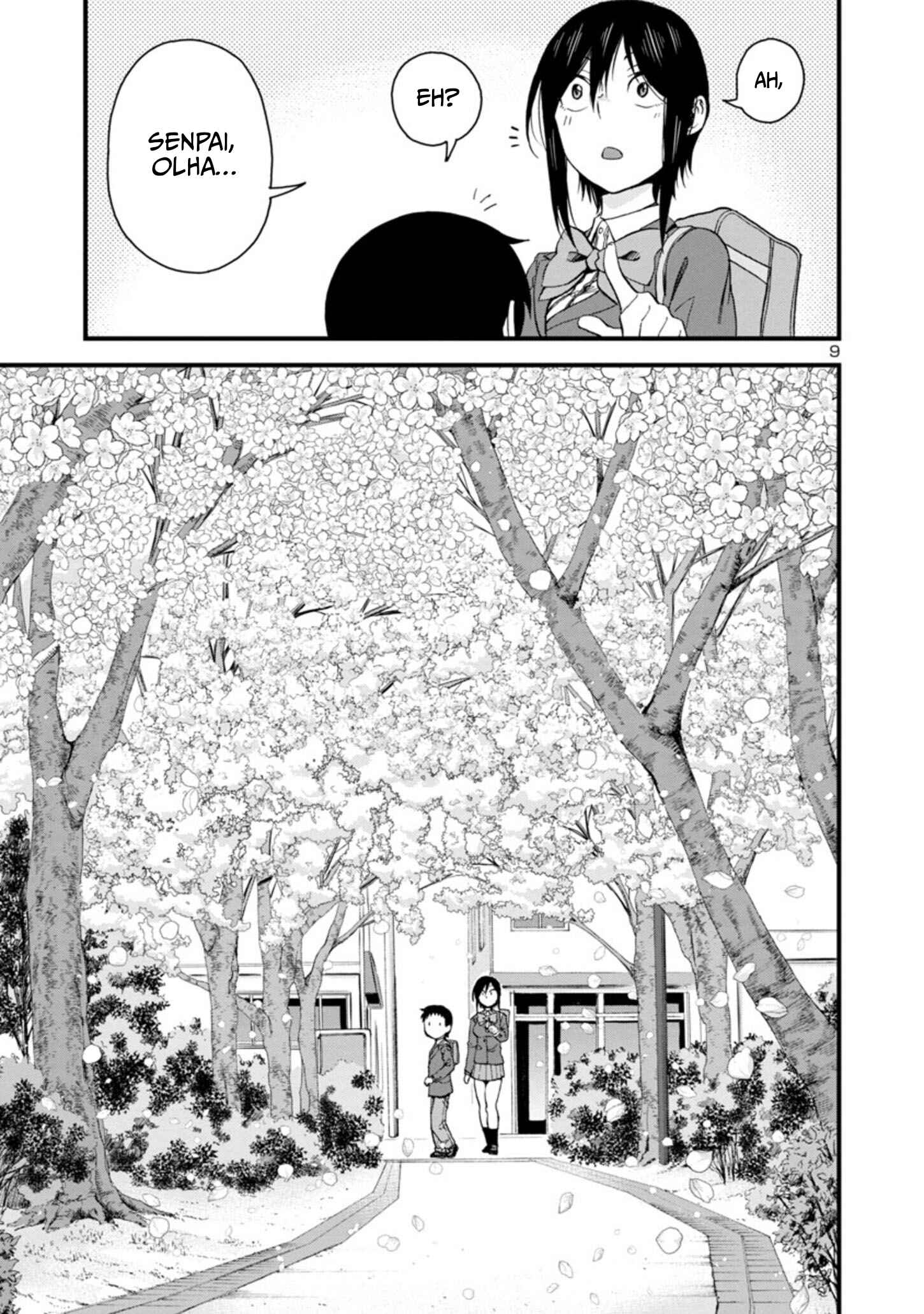 Chapter 60 - Page 10