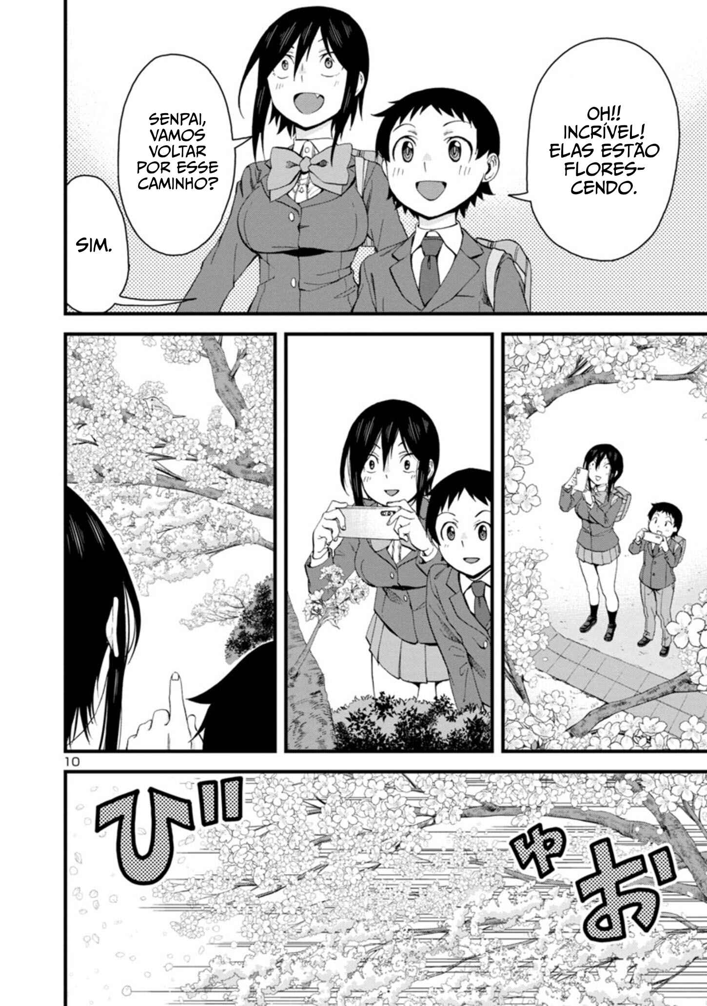 Chapter 60 - Page 11