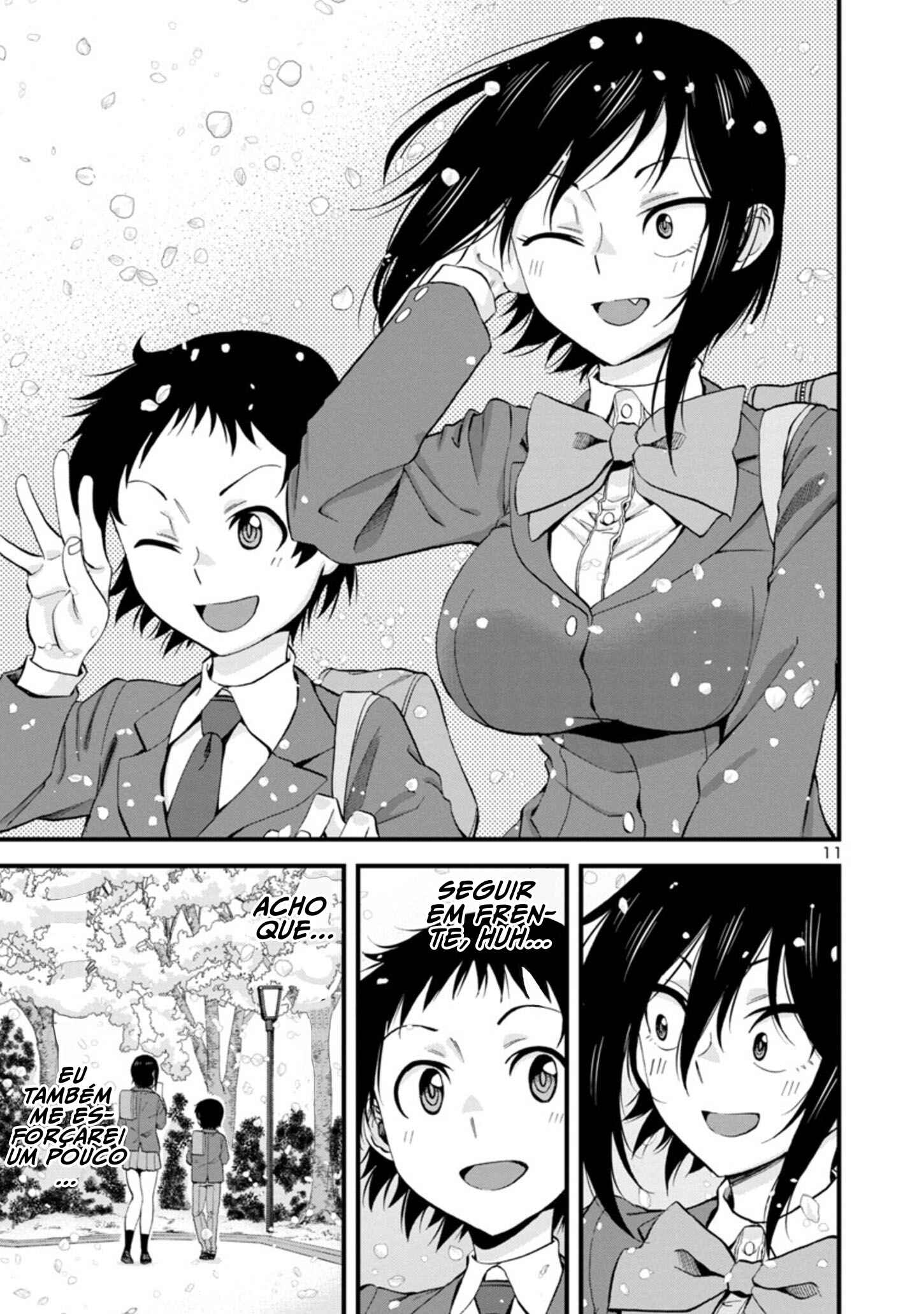 Chapter 60 - Page 12