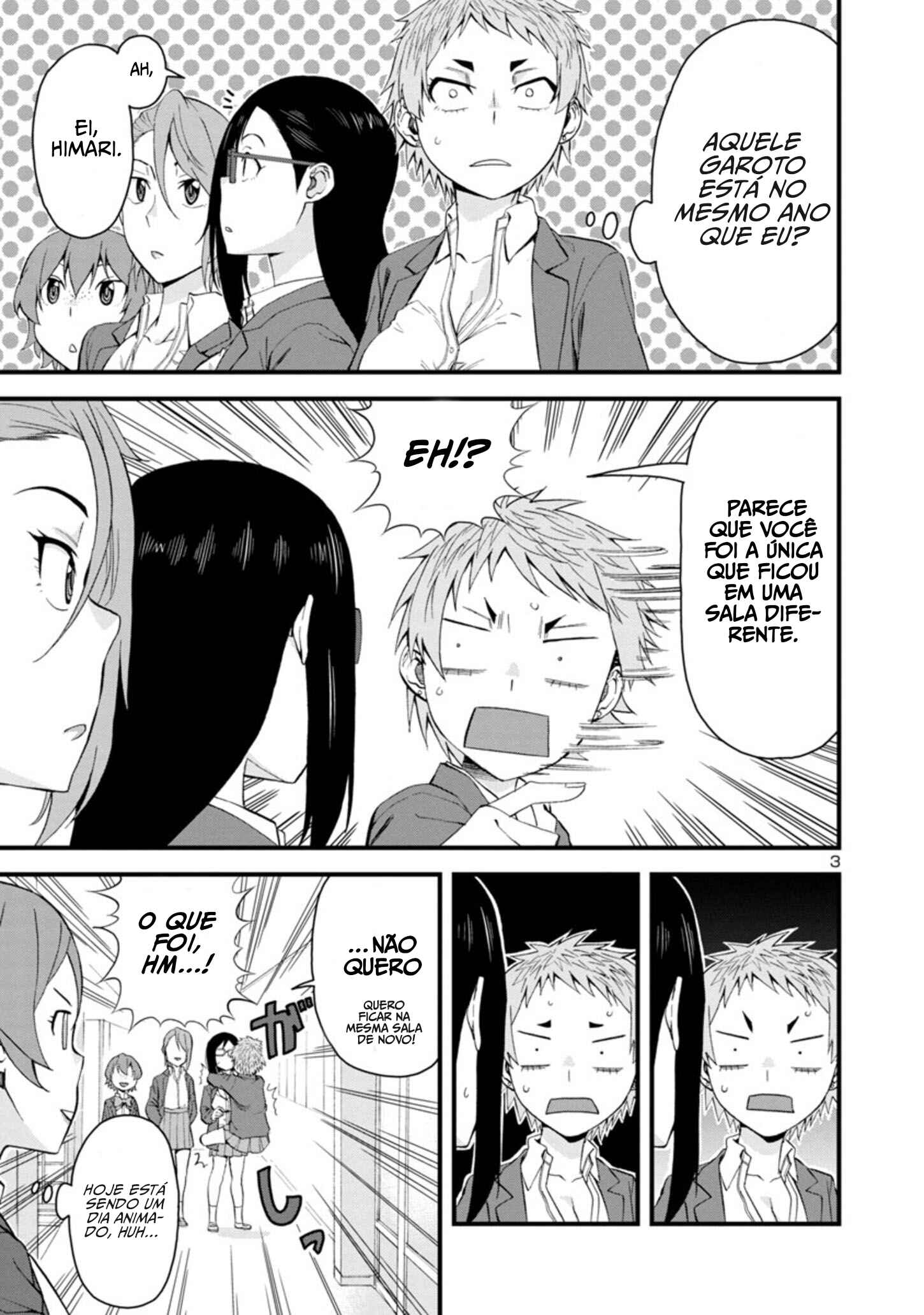 Chapter 60 - Page 4