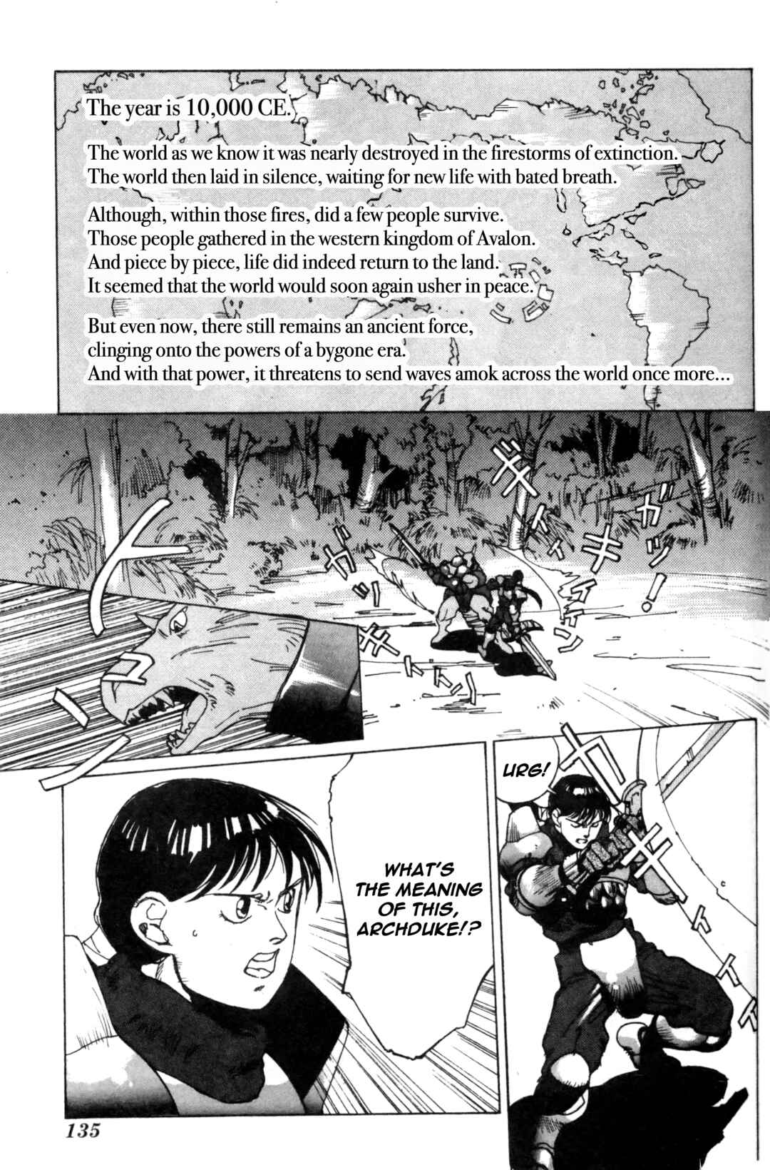 Chapter ? - Page 2