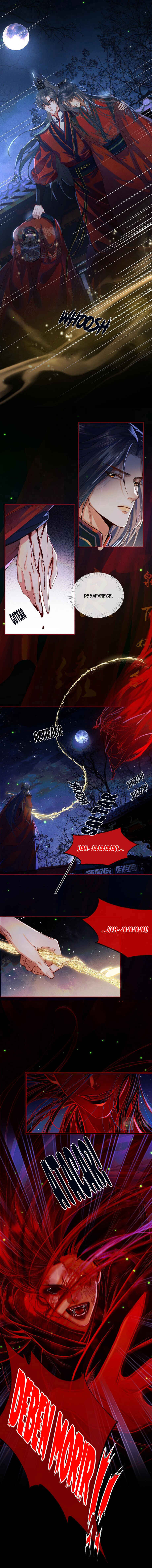 Chapter 24 - Page 3
