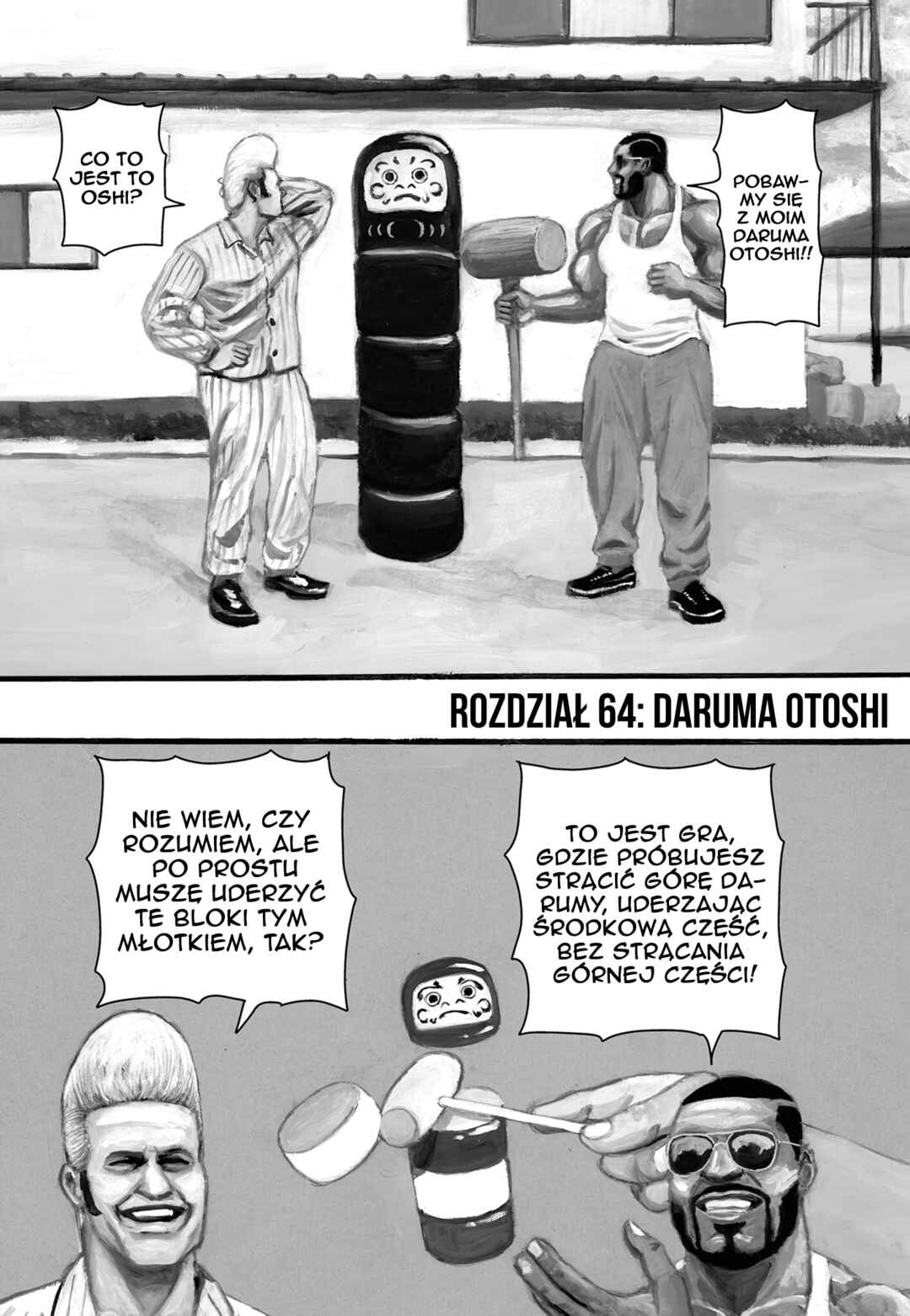 Chapter 64 - Page 2