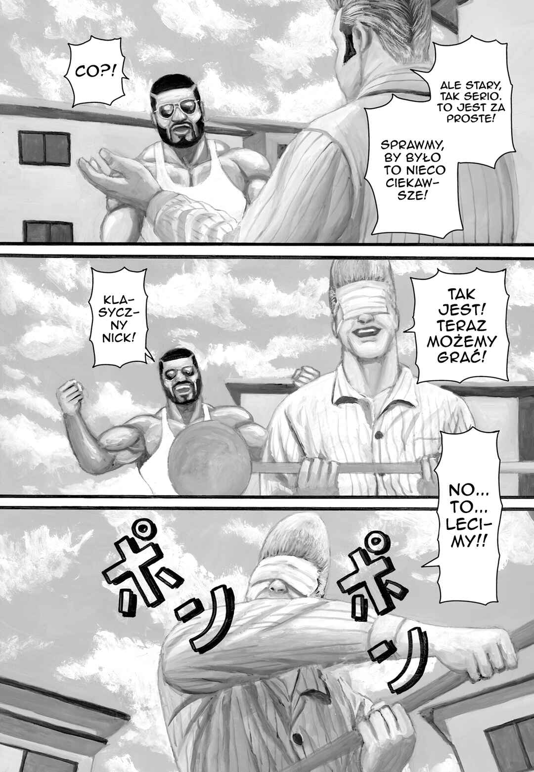 Chapter 64 - Page 3