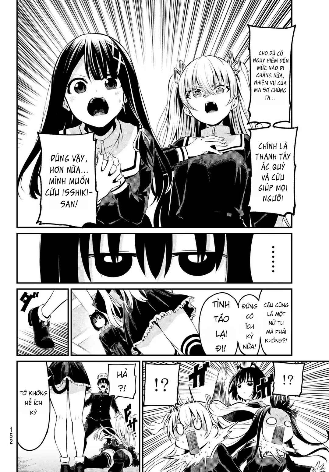 Chapter 3 - Page 8