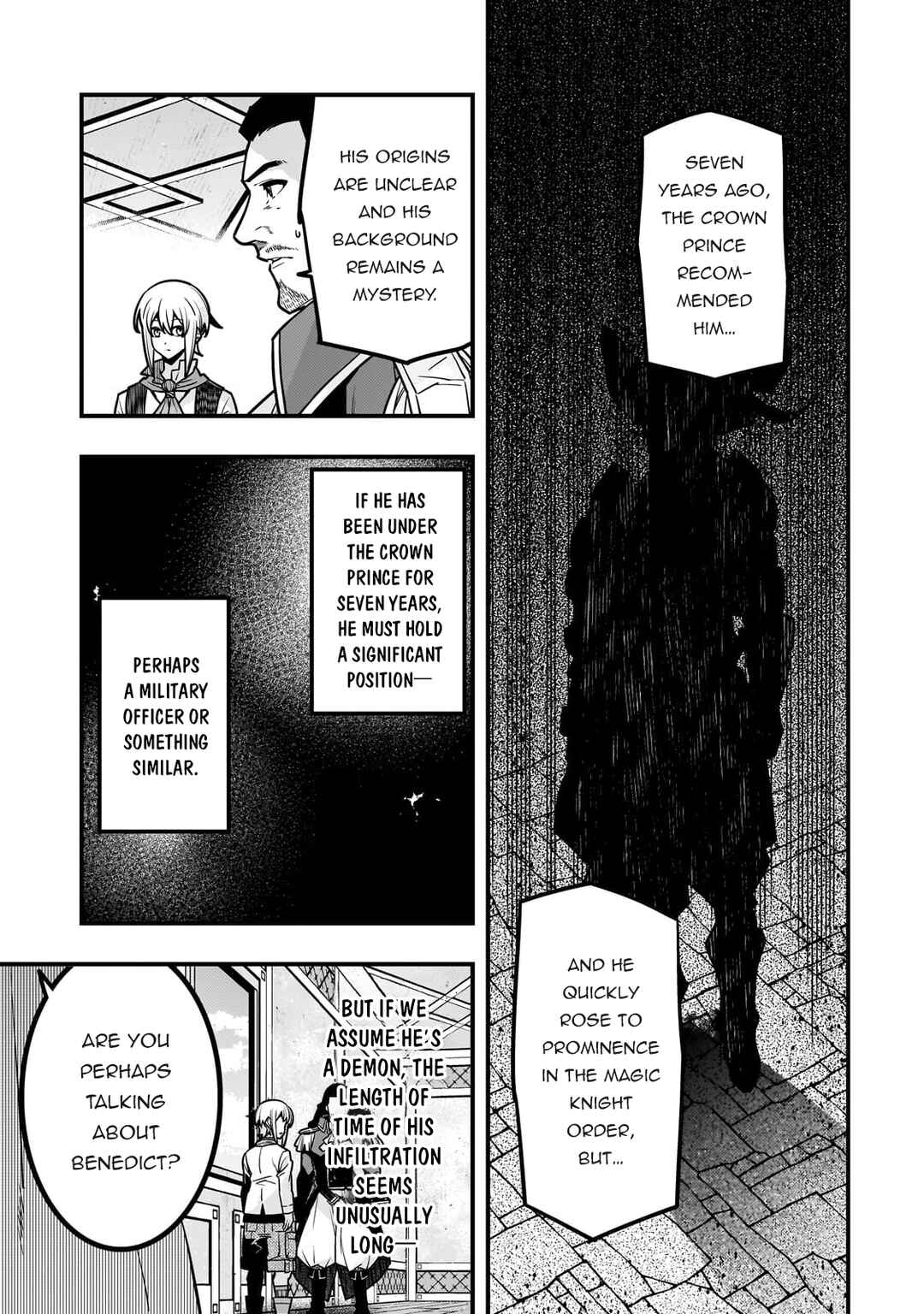Chapter 79 - Page 14