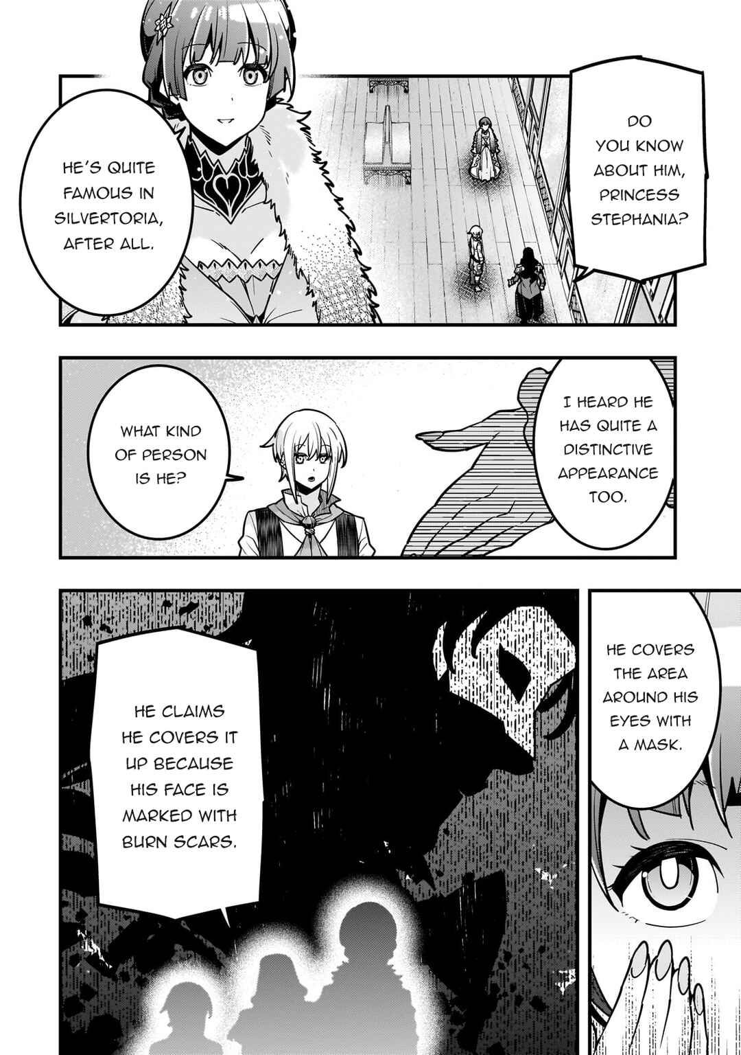 Chapter 79 - Page 15