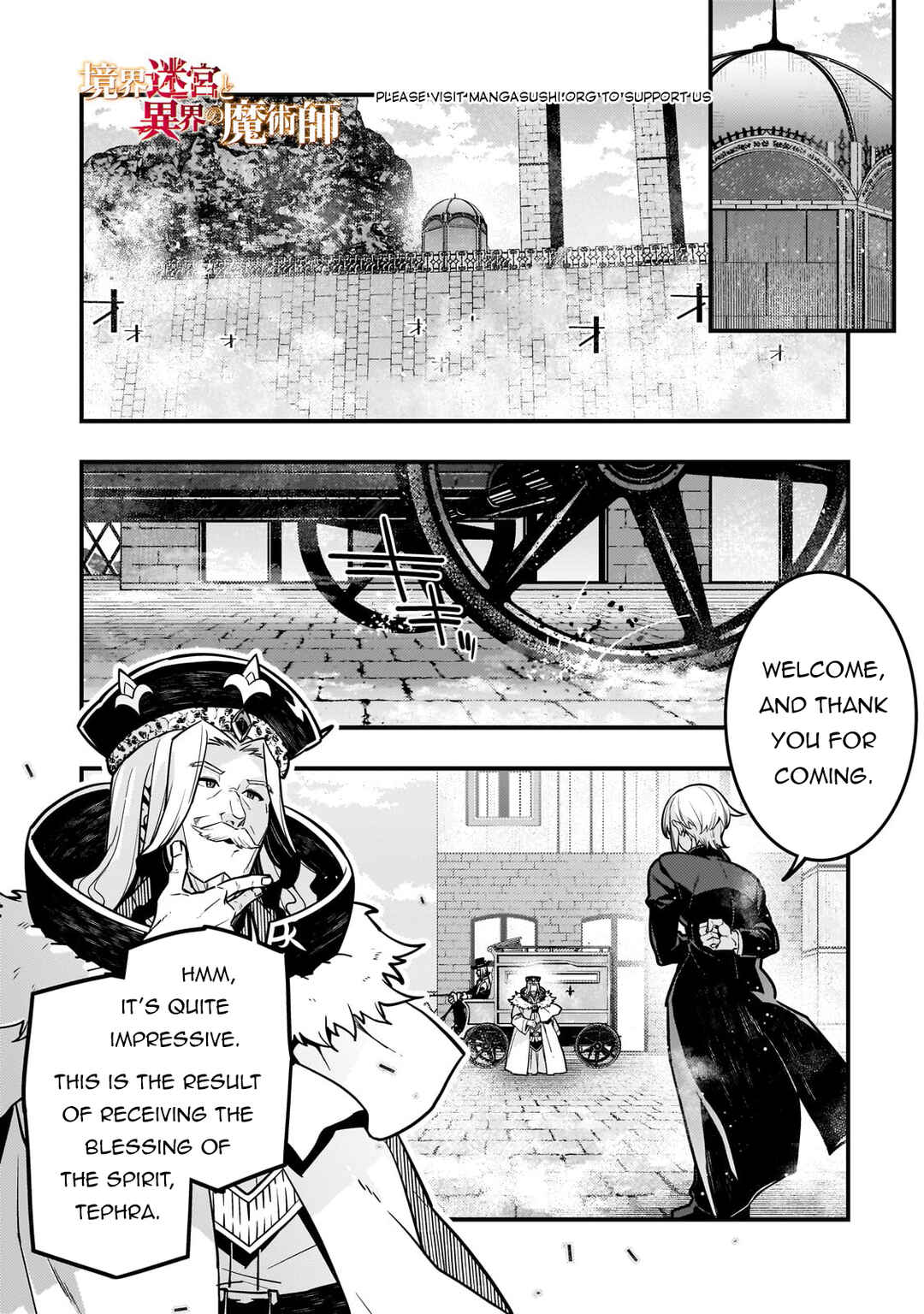 Chapter 79 - Page 2