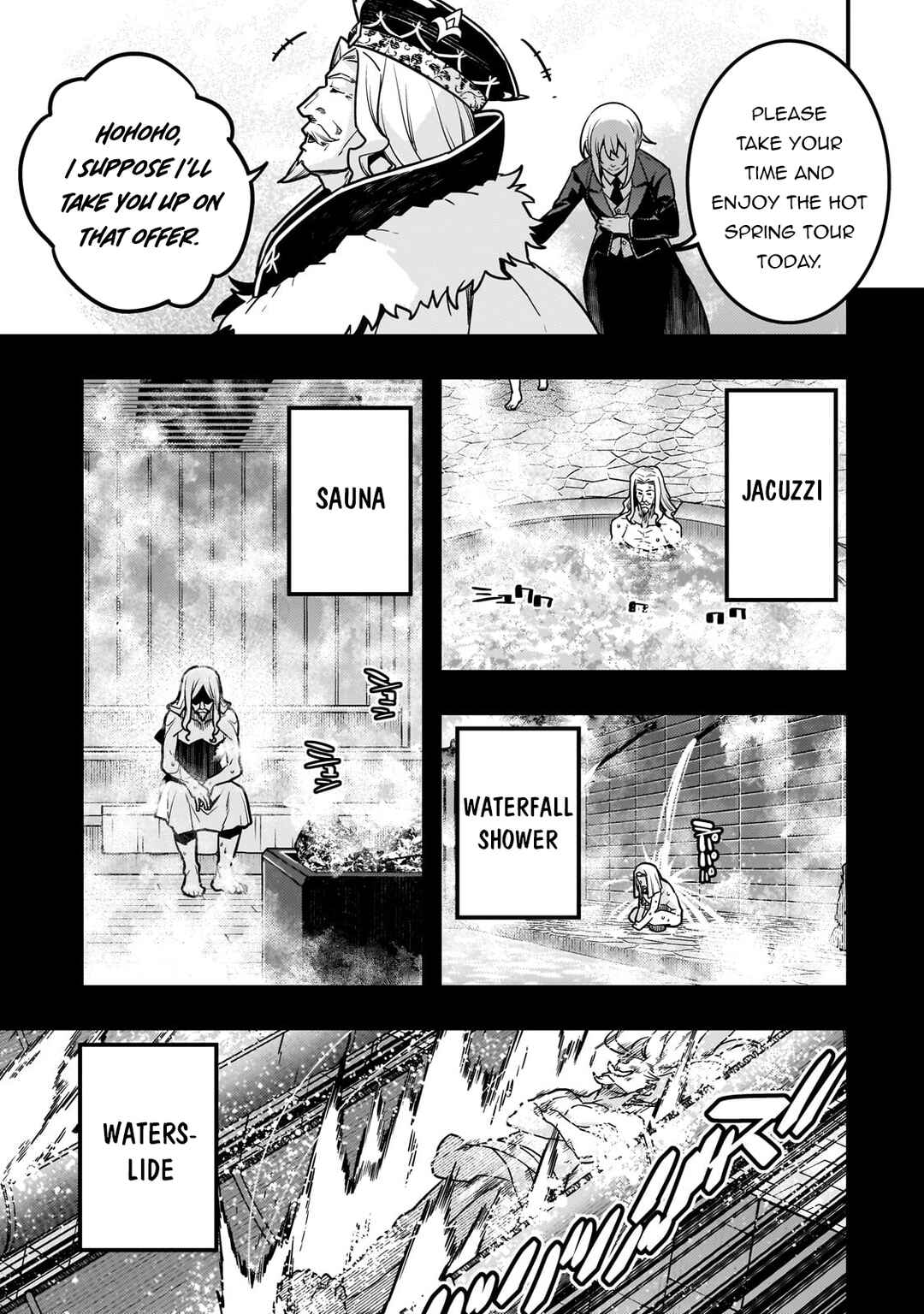 Chapter 79 - Page 4