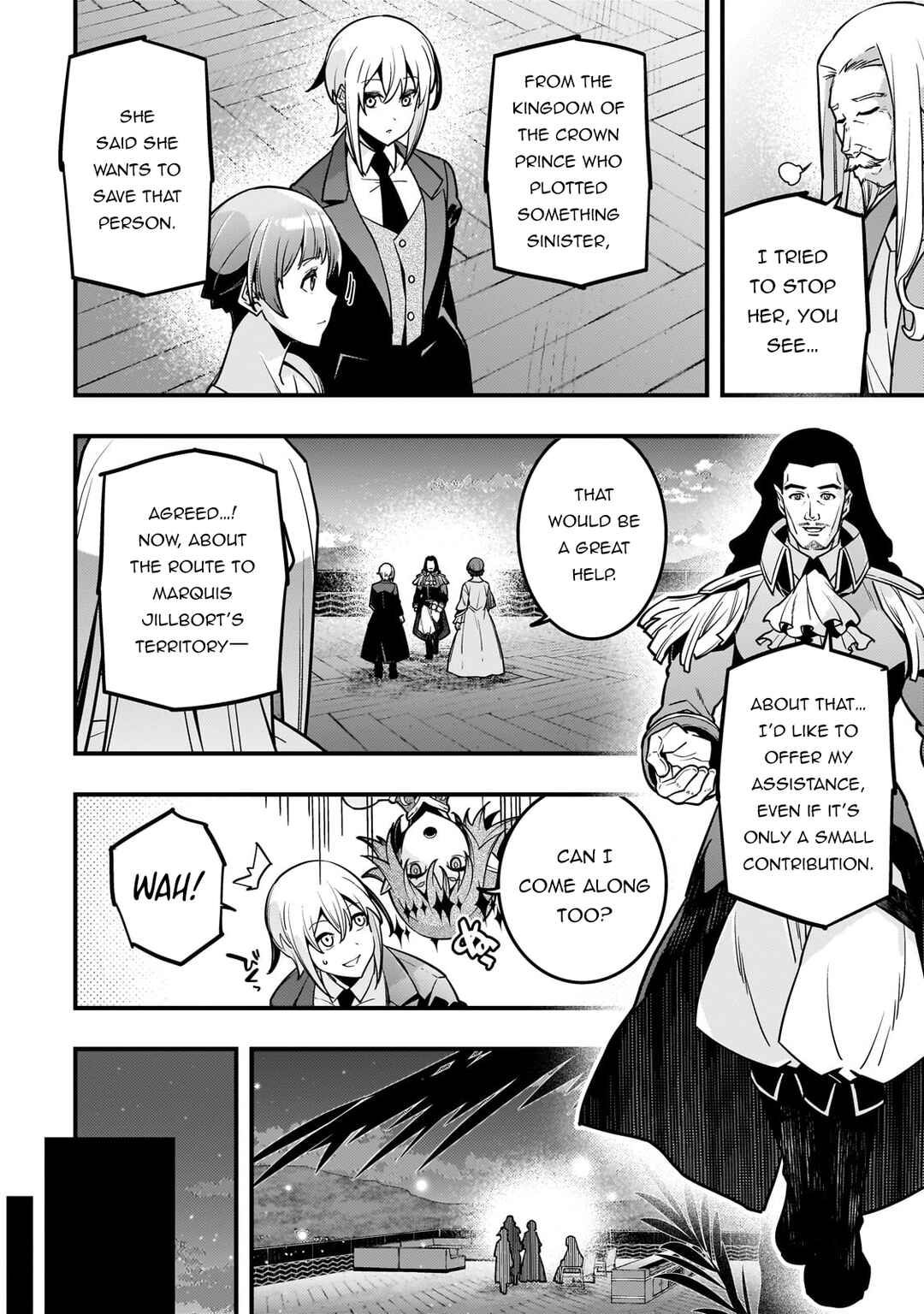 Chapter 79 - Page 9