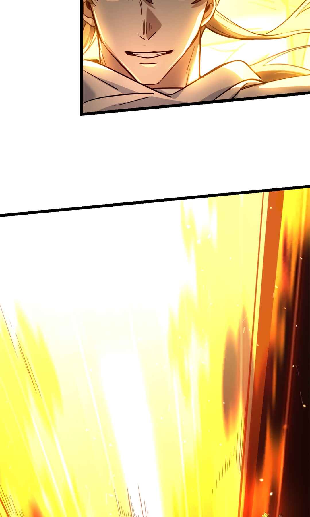 Chapter 129 - Page 31