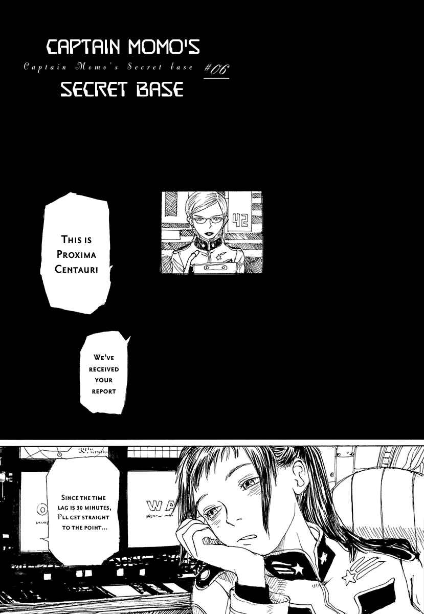 Chapter 6 - Page 1