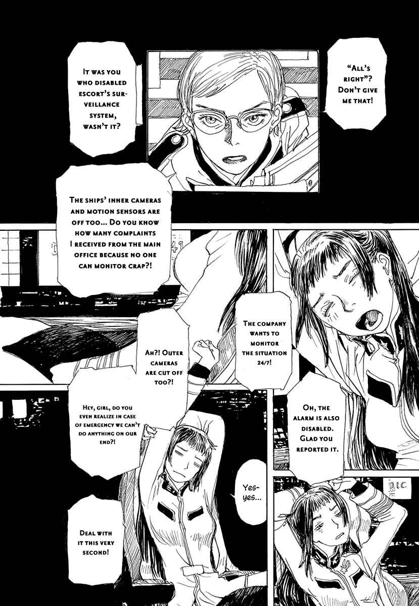Chapter 6 - Page 2