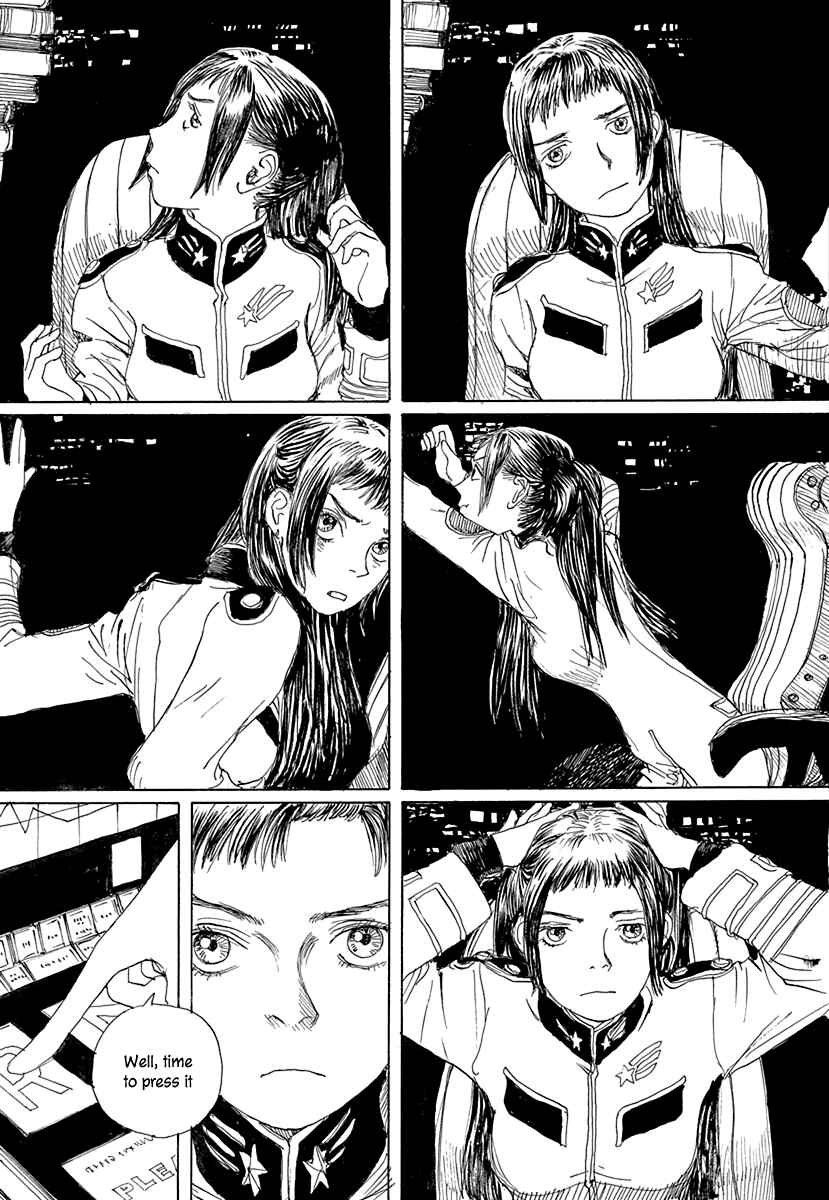 Chapter 6 - Page 3
