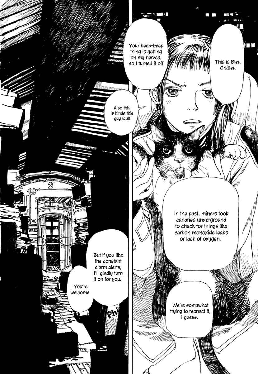Chapter 6 - Page 4