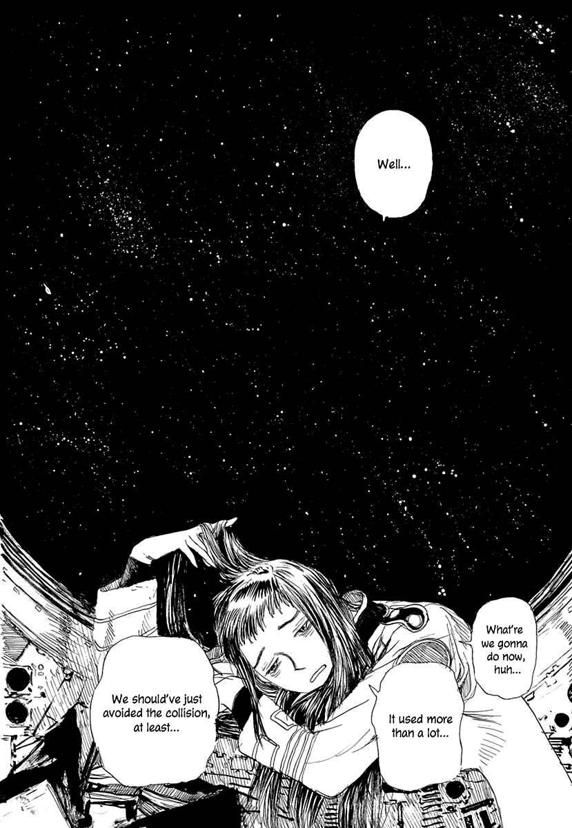 Chapter 6 - Page 8