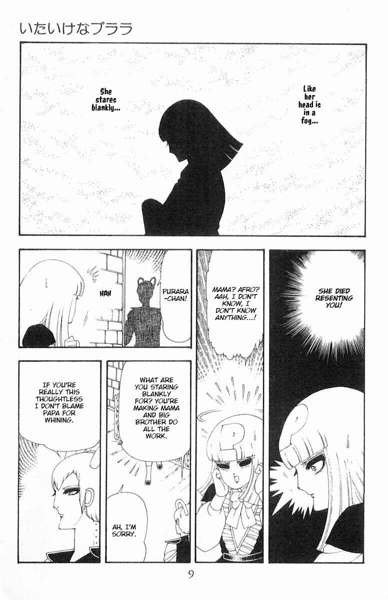 Chapter 62 - Page 10