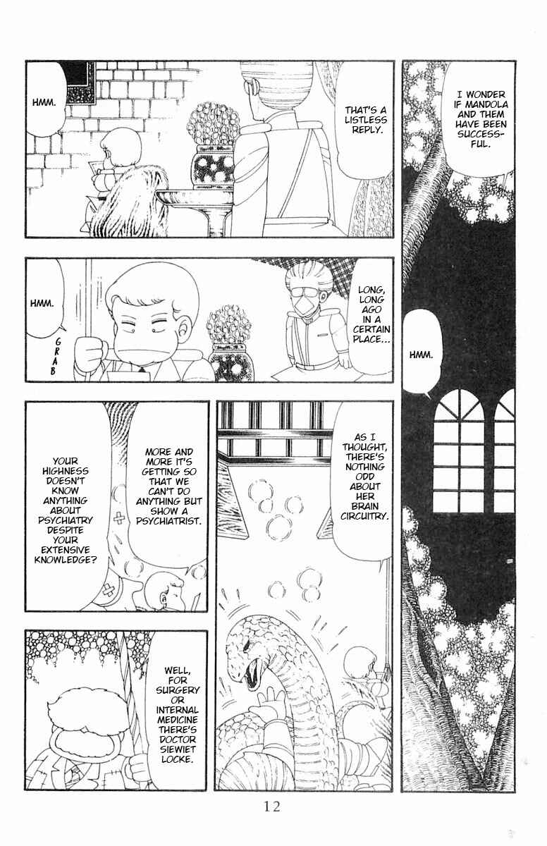 Chapter 62 - Page 13