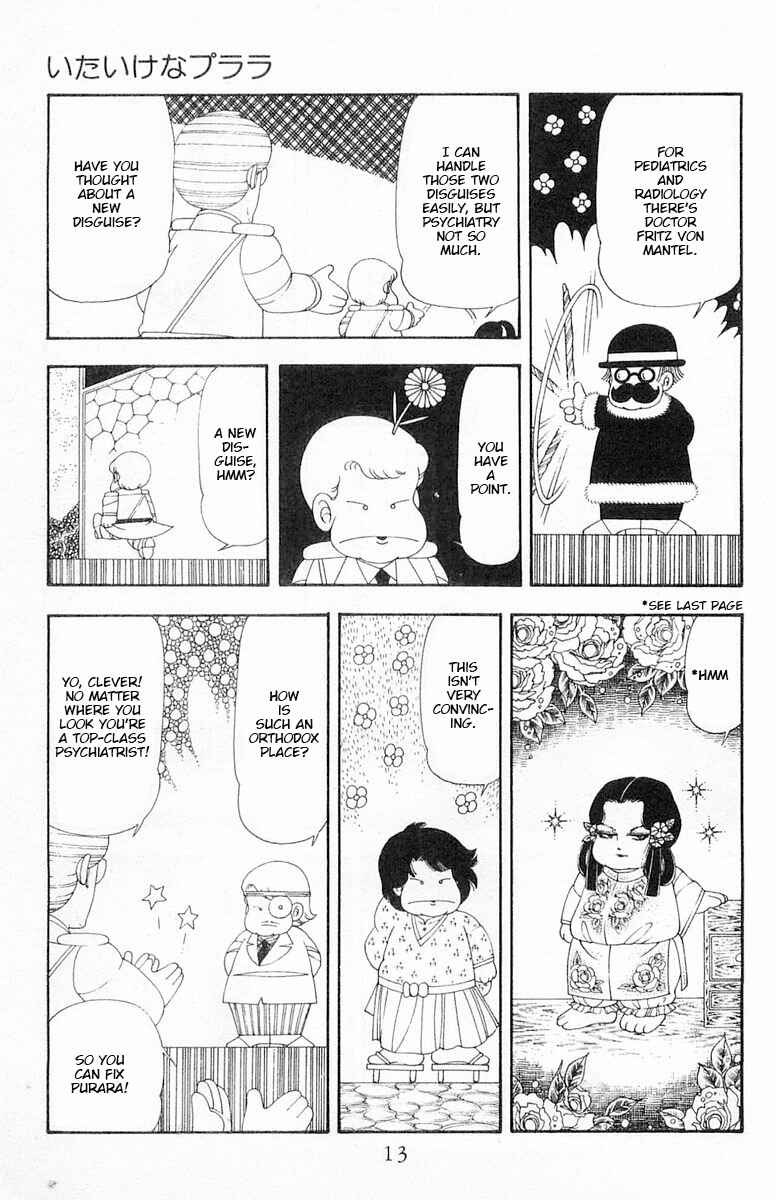Chapter 62 - Page 14