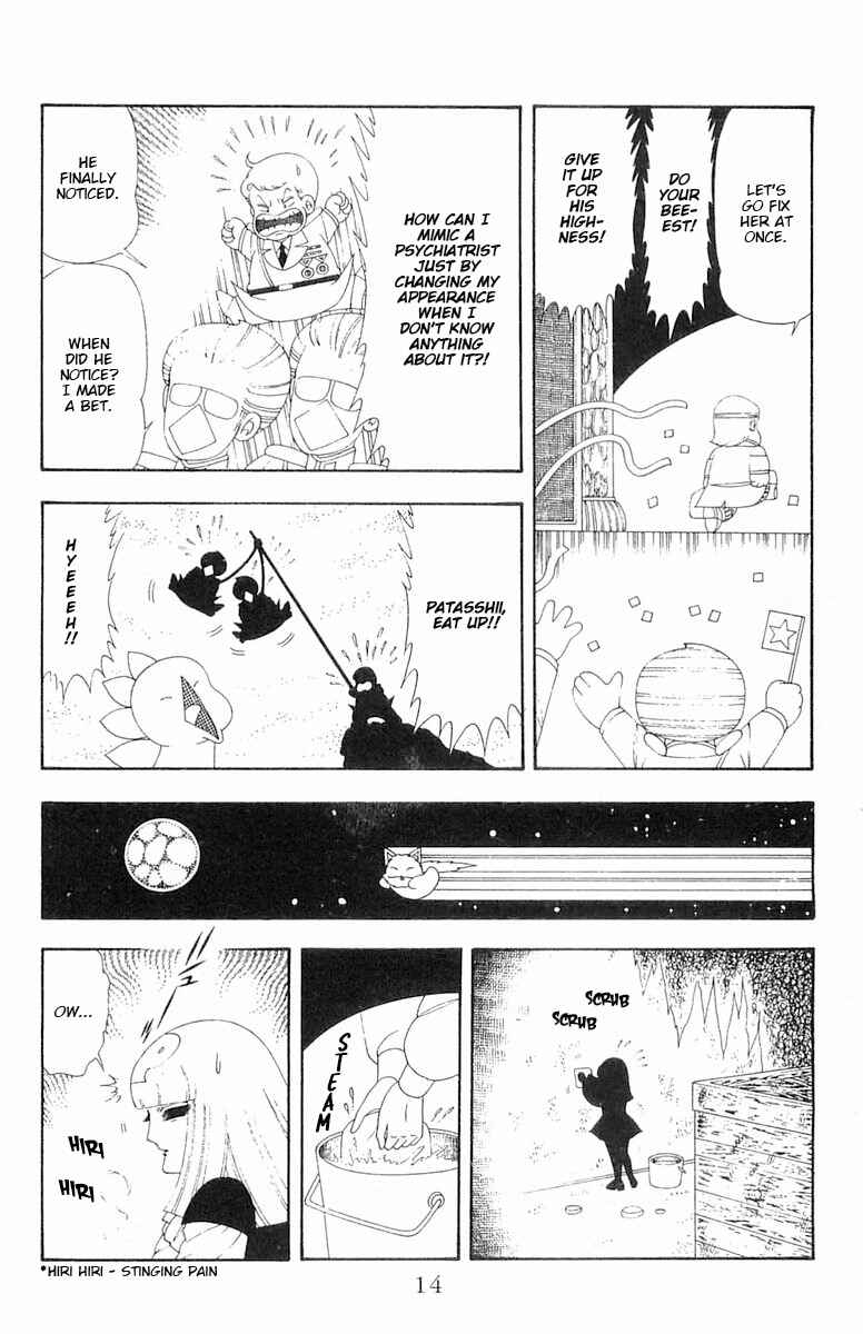 Chapter 62 - Page 15