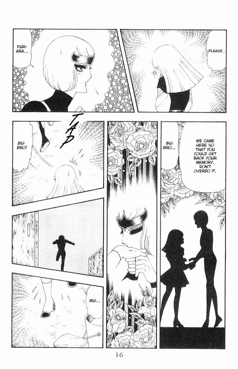 Chapter 62 - Page 17