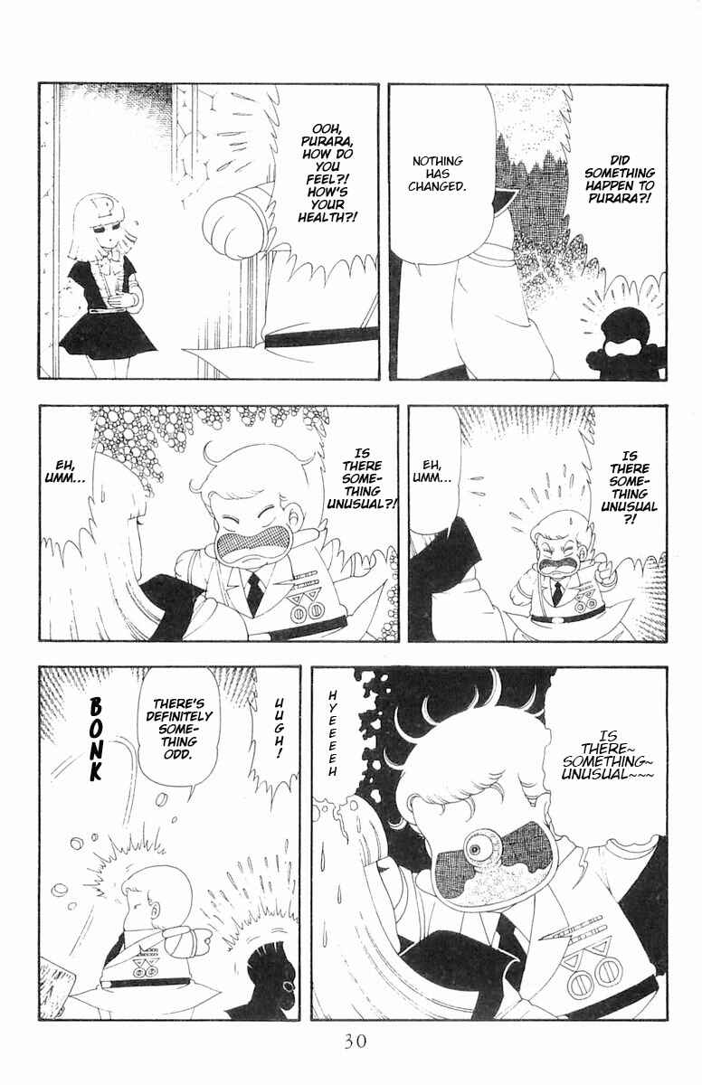 Chapter 62 - Page 31
