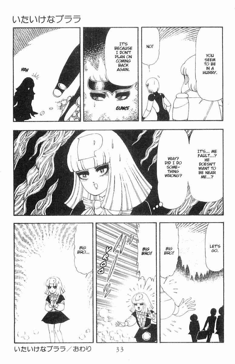 Chapter 62 - Page 34