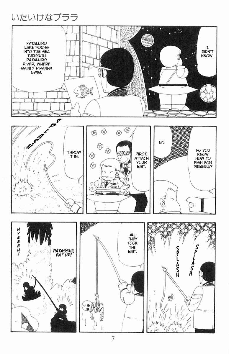 Chapter 62 - Page 8