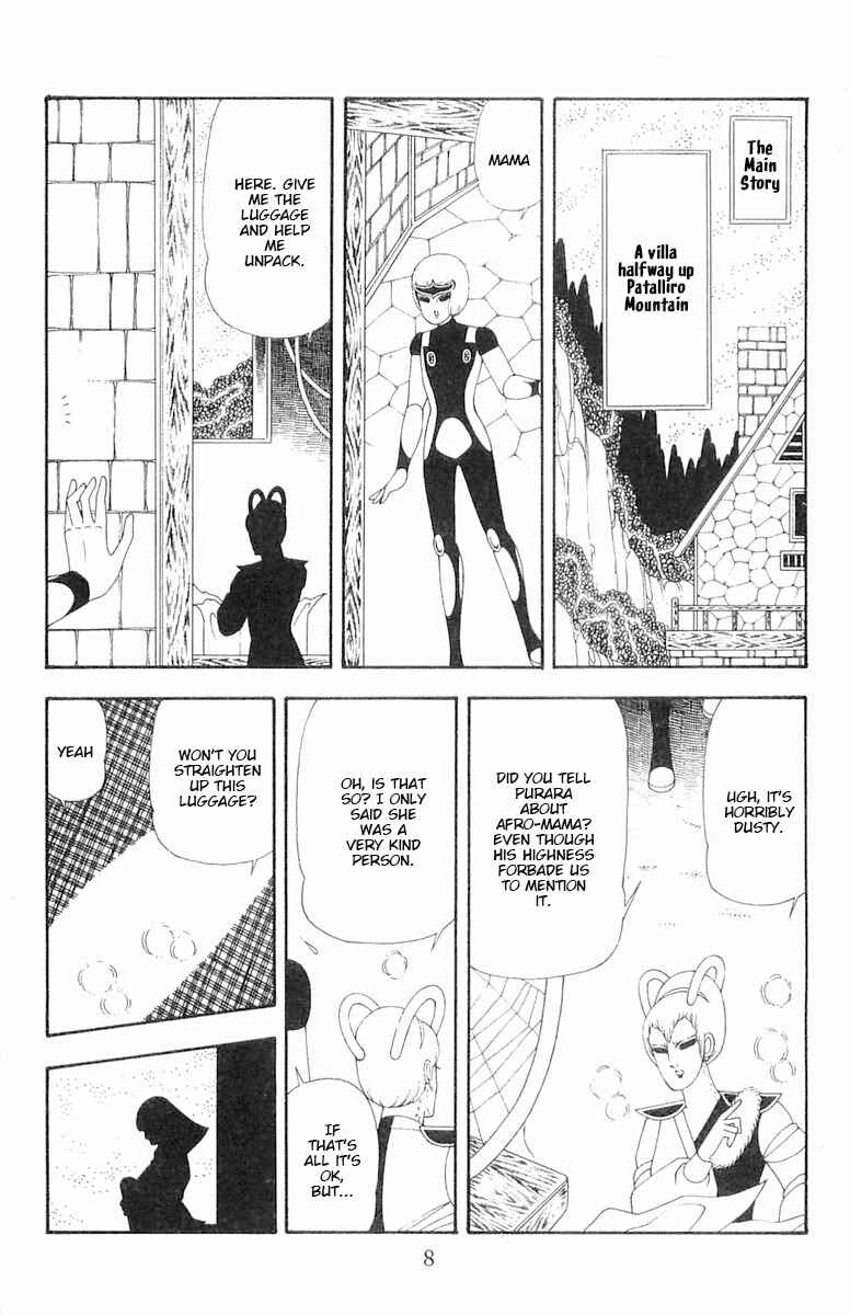 Chapter 62 - Page 9