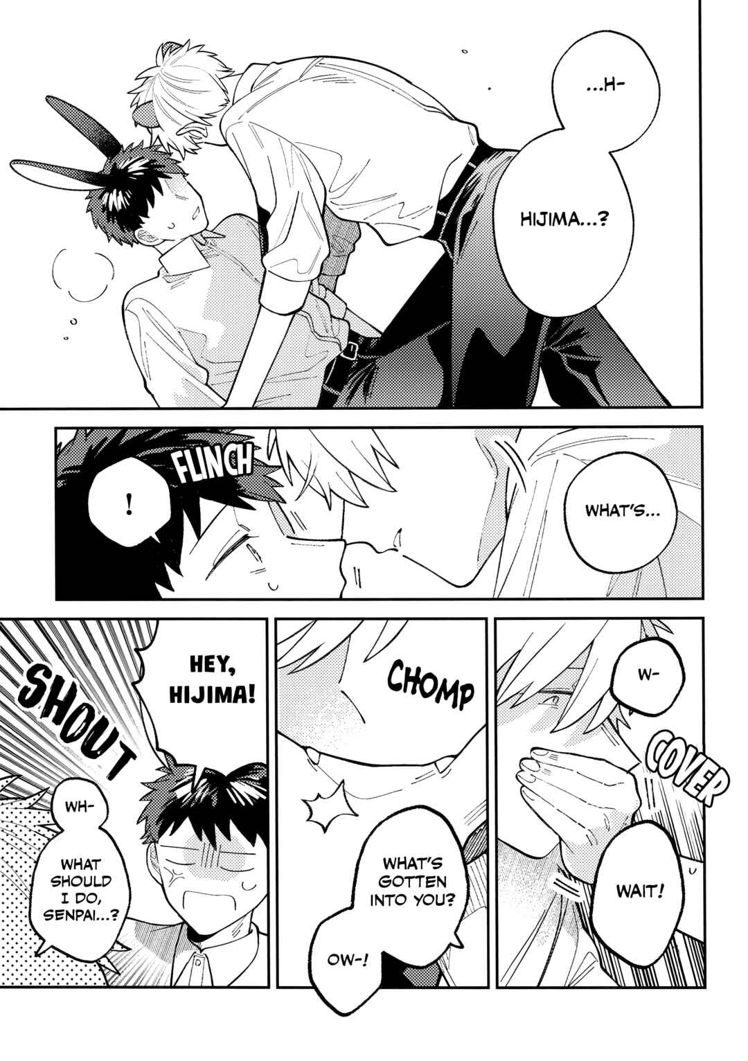 Chapter 4.6 - Page 13