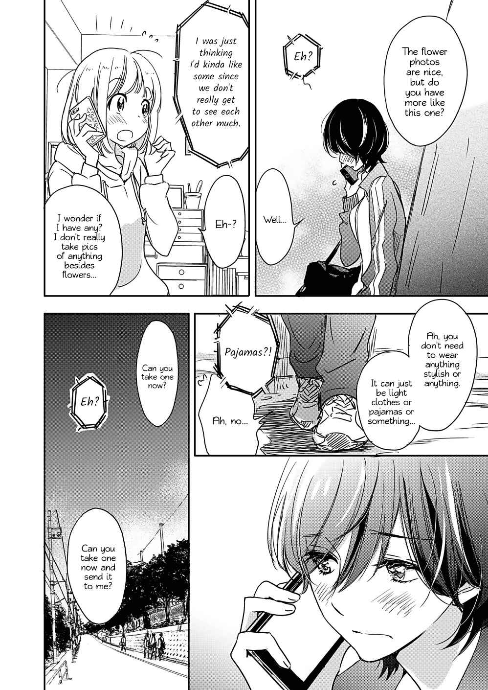 Chapter 6 - Page 7