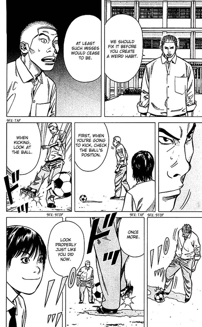 Chapter 72 - Page 11