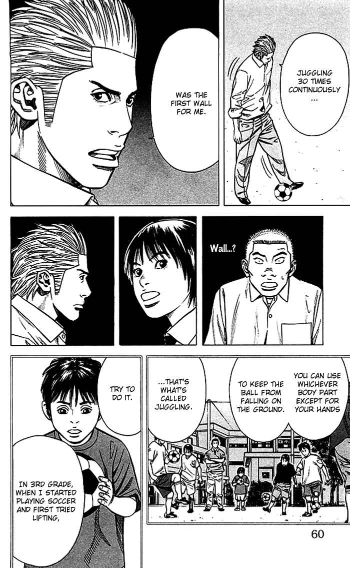 Chapter 72 - Page 15