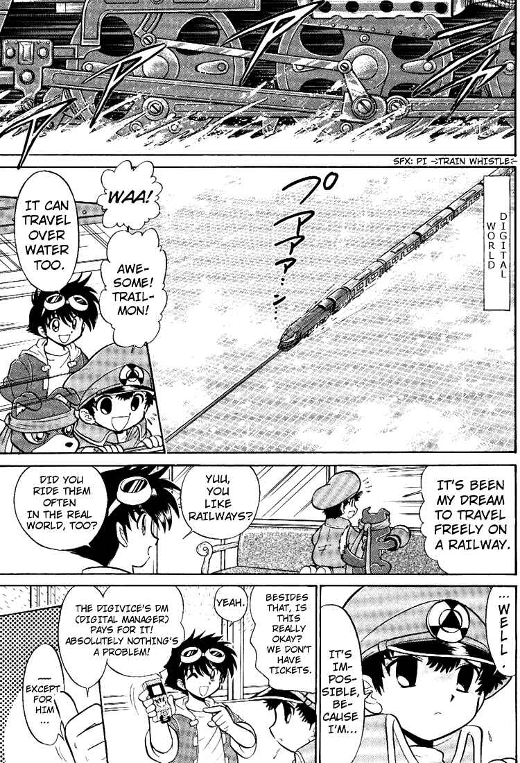 Chapter 6 - Page 3
