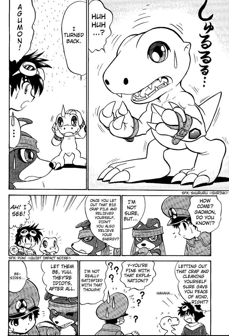 Chapter 6 - Page 8