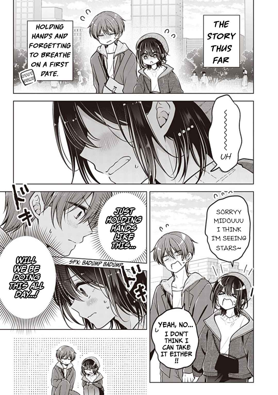 Chapter 94 - Page 2