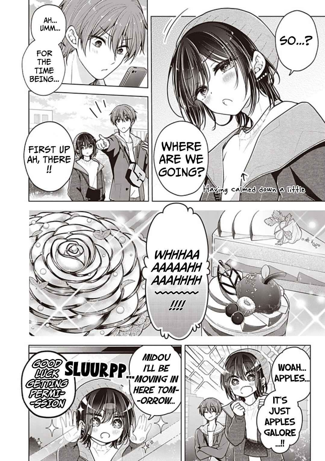 Chapter 94 - Page 3